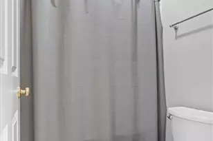 1885 Pitner Rd NW, Acworth, GA 30101 - Photo 65