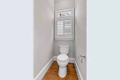 1885 Pitner Road NW, Acworth, GA 30101 - Photo 67