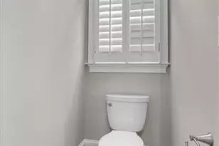 1885 Pitner Rd NW, Acworth, GA 30101 - Photo 67