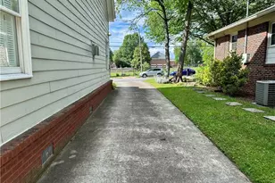 1594 Hardin Ave, Atlanta, GA 30337 - Photo 19