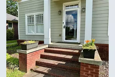 1594 Hardin Avenue, Atlanta, GA 30337 - Photo 3