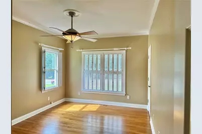 1594 Hardin Avenue, Atlanta, GA 30337 - Photo 9