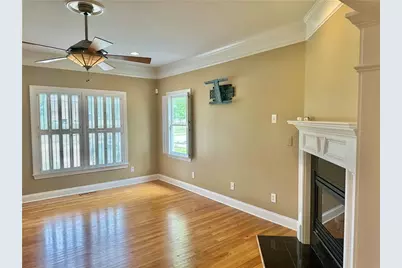 1594 Hardin Avenue, Atlanta, GA 30337 - Photo 5