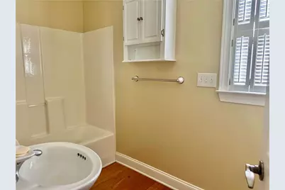 1594 Hardin Avenue, Atlanta, GA 30337 - Photo 11