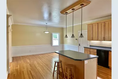 1594 Hardin Avenue, Atlanta, GA 30337 - Photo 7