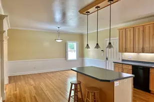 1594 Hardin Ave, Atlanta, GA 30337 - Photo 7