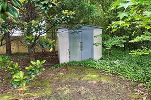 1594 Hardin Ave, Atlanta, GA 30337 - Photo 21