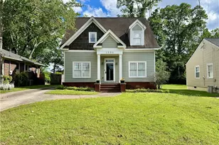 1594 Hardin Ave, Atlanta, GA 30337 - Photo 1