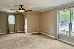 1594 Hardin Ave, Atlanta, GA 30337 - Photo 13