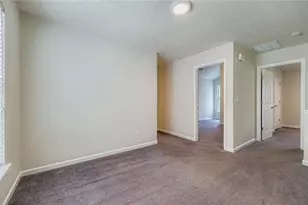 1297 Gates Cir SE, Atlanta, GA 30316 - Photo 23