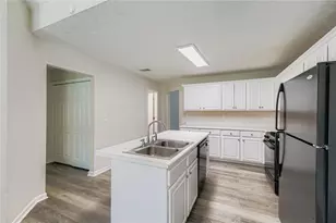 1297 Gates Cir SE, Atlanta, GA 30316 - Photo 7