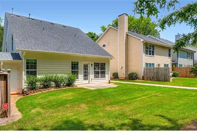 1297 Gates Circle SE, Atlanta, GA 30316 - Photo 27