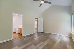 1297 Gates Cir SE, Atlanta, GA 30316 - Photo 15