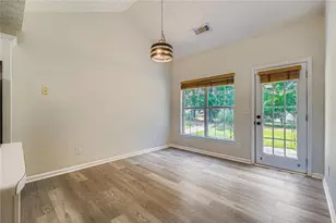 1297 Gates Cir SE, Atlanta, GA 30316 - Photo 11