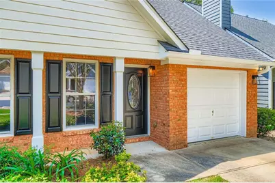 1297 Gates Circle SE, Atlanta, GA 30316 - Photo 3