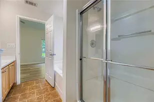 1297 Gates Cir SE, Atlanta, GA 30316 - Photo 17