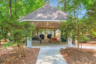 1297 Gates Cir SE, Atlanta, GA 30316 - Photo 25