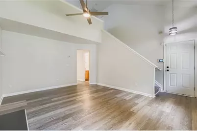 1297 Gates Circle SE, Atlanta, GA 30316 - Photo 5