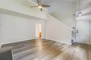 1297 Gates Cir SE, Atlanta, GA 30316 - Photo 5