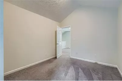 1297 Gates Circle SE, Atlanta, GA 30316 - Photo 21