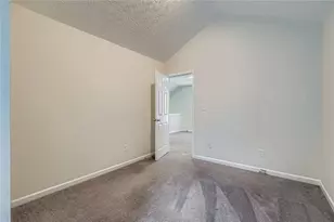 1297 Gates Cir SE, Atlanta, GA 30316 - Photo 21