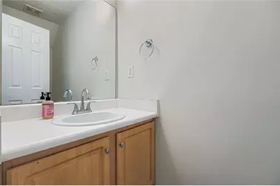 1297 Gates Circle SE, Atlanta, GA 30316 - Photo 13