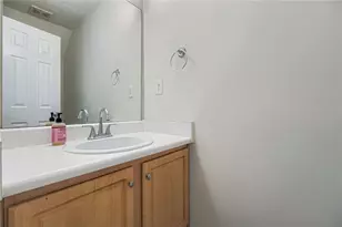 1297 Gates Cir SE, Atlanta, GA 30316 - Photo 13