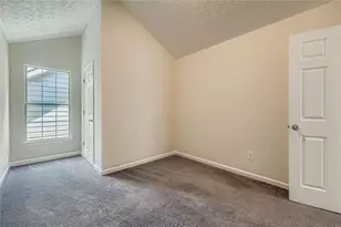 1297 Gates Cir SE, Atlanta, GA 30316 - Photo 19