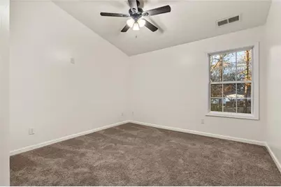 3844 Augustine Place, Rex, GA 30273 - Photo 19