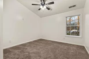 3844 Augustine Pl, Rex, GA 30273 - Photo 19