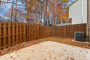 3844 Augustine Pl, Rex, GA 30273 - Photo 27