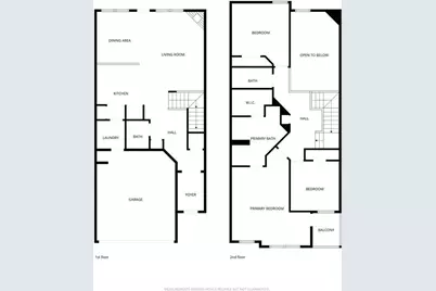 3844 Augustine Place, Rex, GA 30273 - Photo 29