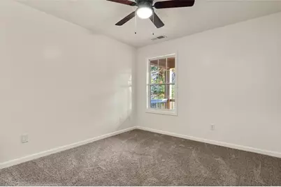 3844 Augustine Place, Rex, GA 30273 - Photo 21