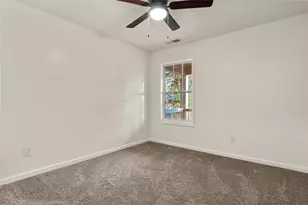 3844 Augustine Pl, Rex, GA 30273 - Photo 21