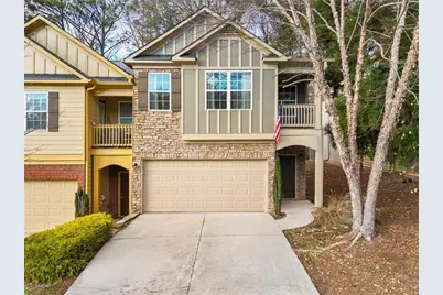 3844 Augustine Place, Rex, GA 30273 - Photo 1