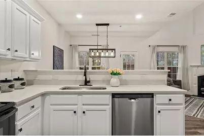 3844 Augustine Place, Rex, GA 30273 - Photo 7