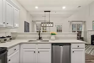 3844 Augustine Pl, Rex, GA 30273 - Photo 7