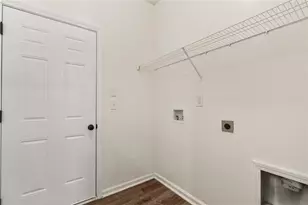 3844 Augustine Pl, Rex, GA 30273 - Photo 25