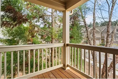 3844 Augustine Place, Rex, GA 30273 - Photo 15