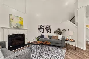 3844 Augustine Pl, Rex, GA 30273 - Photo 3