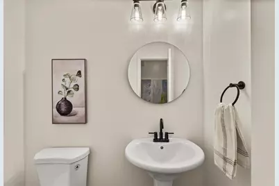 3844 Augustine Place, Rex, GA 30273 - Photo 11