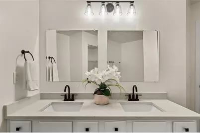 3844 Augustine Place, Rex, GA 30273 - Photo 17