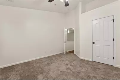 3844 Augustine Place, Rex, GA 30273 - Photo 23