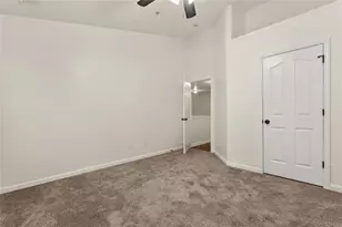 3844 Augustine Pl, Rex, GA 30273 - Photo 23