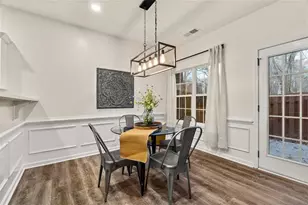 3844 Augustine Pl, Rex, GA 30273 - Photo 9