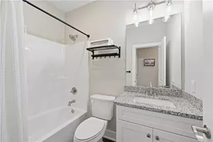 210 Hillside Dr, Waleska, GA 30183 - Photo 21