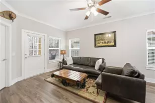 210 Hillside Dr, Waleska, GA 30183 - Photo 13