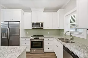 210 Hillside Dr, Waleska, GA 30183 - Photo 7