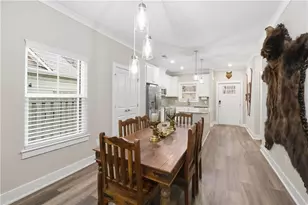 210 Hillside Dr, Waleska, GA 30183 - Photo 9