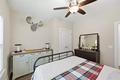 210 Hillside Drive, Waleska, GA 30183 - Photo 25